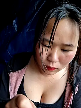 ALIENHR38 online show from 03/09/26, 01:20