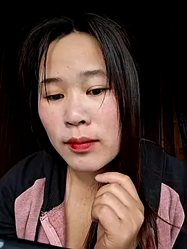 ALIENHR38 online show from 03/11/26, 01:11