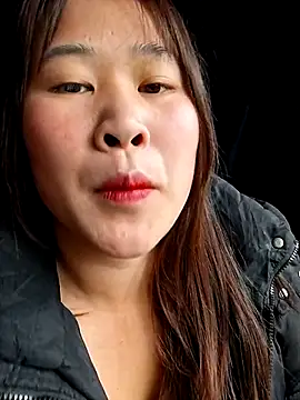 ALIENHR38 online show from 03/17/26, 01:32