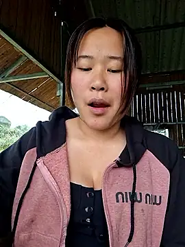 ALIENHR38 online show from 03/24/26, 02:05