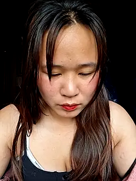 ALIENHR38 online show from 03/25/26, 01:22