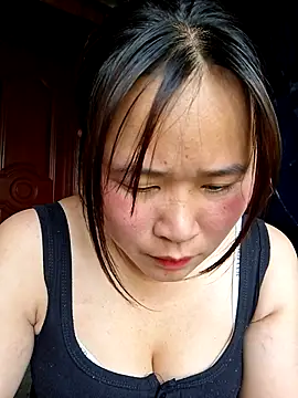 ALIENHR38 online show from 03/31/26, 02:35