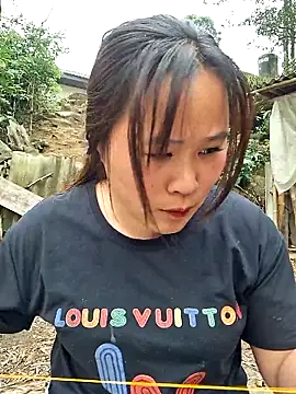 ALIENHR38 online show from 04/16/26, 01:39