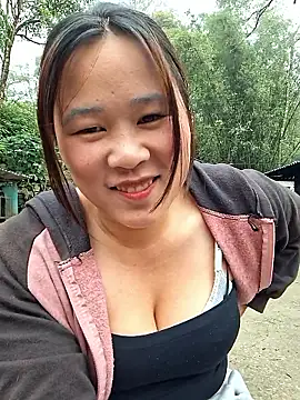 ALIENHR38 online show from 04/24/26, 03:09