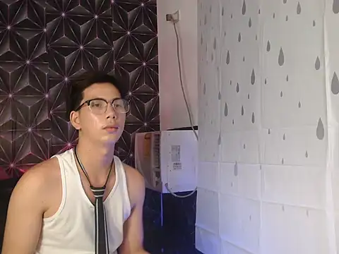 ursweet jade online show from 09/22/25, 01:35