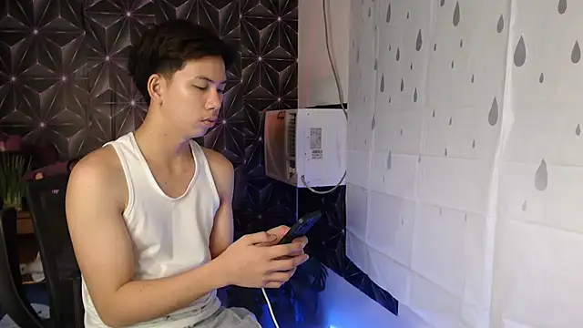 ursweet jade online show from 09/29/25, 11:15