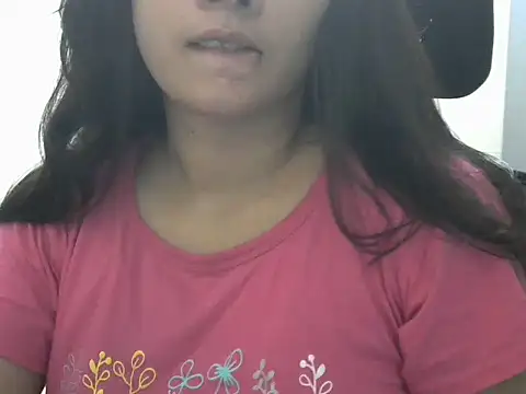 SexyNeylar online show from 10/04/25, 04:27