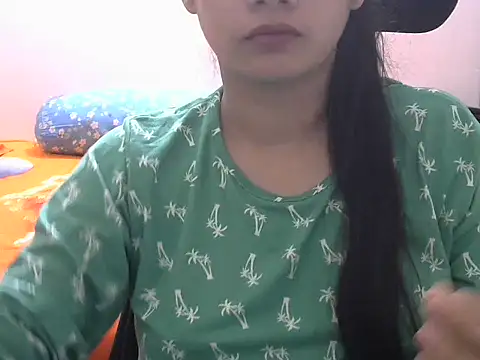 SexyNeylar online show from 11/29/25, 04:59