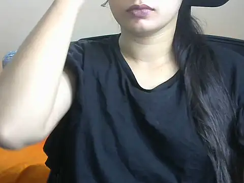 SexyNeylar online show from 12/03/25, 03:43