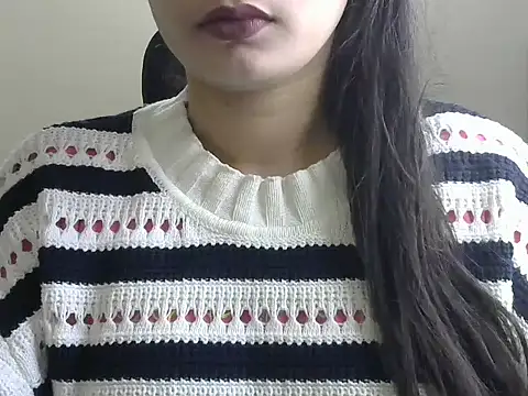 SexyNeylar online show from 01/06/26, 03:05