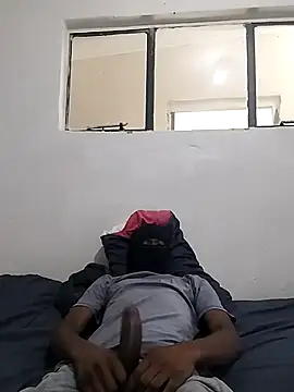 dumbBroke online show from 11/07/25, 12:38