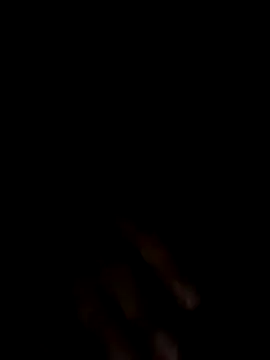 bb yoo online show from 09/20/25, 08:37