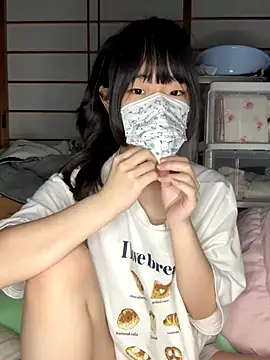 xx Ojou xx online show from 11/11/25, 05:13