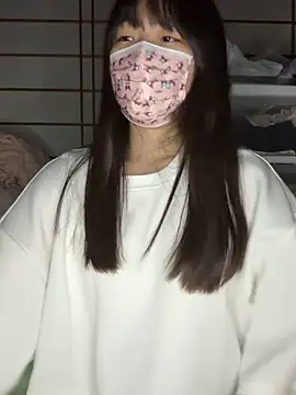 xx Ojou xx online show from 02/04/26, 04:46