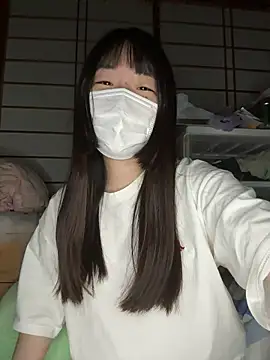 xx Ojou xx online show from 03/03/26, 03:40