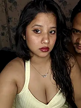 Snapshot of priyaverma00 chatting on 06/09/26, 05:02 priyaverma00 online show from 06/09/26, 05:02