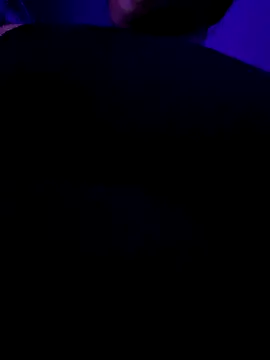 Snapshot of mamasitapetite chatting on 10/16/25, 08:54 mamasitapetite online show from 10/16/25, 08:54