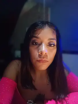 mamasitapetite online show from 04/02/26, 11:46