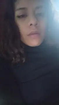 mamasitapetite online show from 04/07/26, 04:29