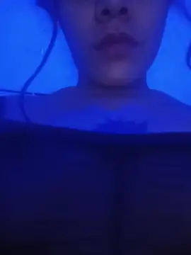 mamasitapetite online show from 04/24/26, 09:23