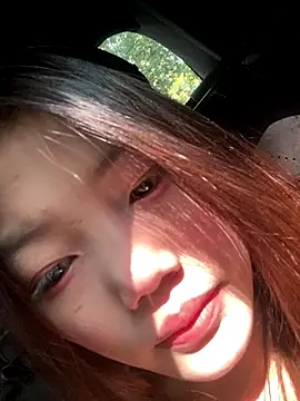 xixi 28 online show from 09/13/25, 02:22