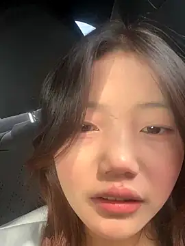 xixi 28 online show from 09/20/25, 02:01