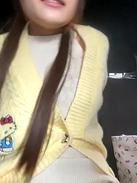 xixi 28 online show from 10/10/25, 02:43