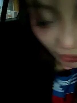 xixi 28 online show from 10/12/25, 03:05