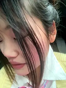 xixi 28 online show from 10/16/25, 02:12