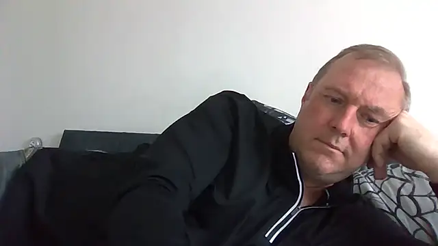 Snapshot of JayPal722 chatting on 06/07/26, 03:38 JayPal722 online show from 06/07/26, 03:38
