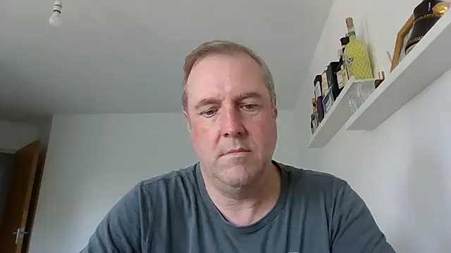 Snapshot of JayPal722 chatting on 06/20/26, 09:45 JayPal722 online show from 06/20/26, 09:45