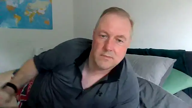 Snapshot of JayPal722 chatting on 07/05/26, 07:37 JayPal722 online show from 07/05/26, 07:37