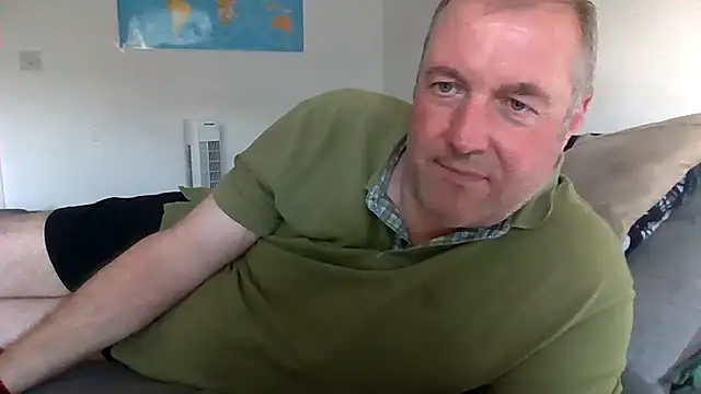 Snapshot of JayPal722 chatting on 07/23/26, 07:34 JayPal722 online show from 07/23/26, 07:34