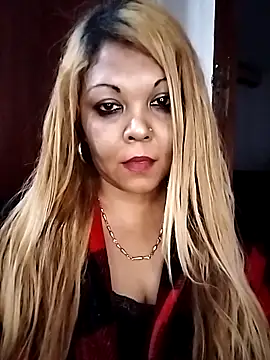 hemilynthomas2467 online show from 09/23/25, 09:51