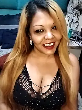 hemilynthomas2467 online show from 11/09/25, 05:55