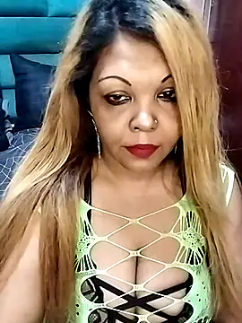 hemilynthomas2467 online show from 11/20/25, 08:03