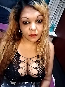 hemilynthomas2467 online show from 12/04/25, 06:16