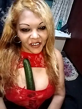 hemilynthomas2467 online show from 12/13/25, 07:53