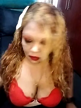 hemilynthomas2467 online show from 12/20/25, 09:05