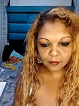 hemilynthomas2467 online show from 02/08/26, 08:34