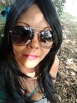 hemilynthomas2467 online show from 03/18/26, 11:35