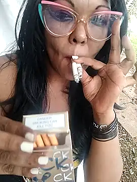 hemilynthomas2467 online show from 04/11/26, 08:40