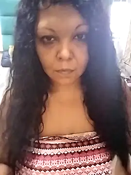 hemilynthomas2467 online show from 04/20/26, 11:46