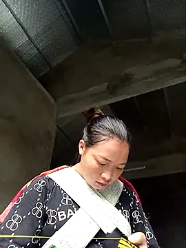 Anna sexyy online show from 09/10/25, 12:43