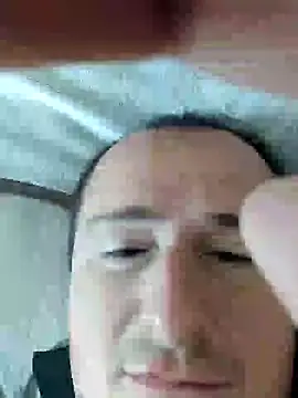 zurab39 online show from 09/20/25, 08:04