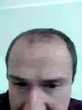 zurab39 online show from 10/03/25, 10:45