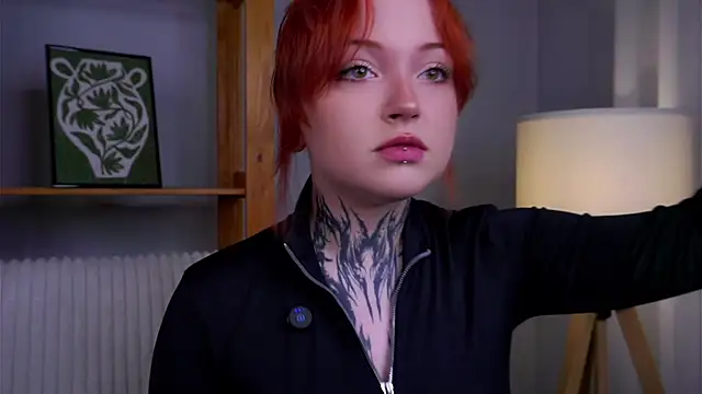 MarnaHarbor online show from 10/23/25, 11:53