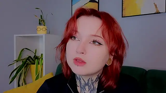 MarnaHarbor online show from 11/19/25, 11:21