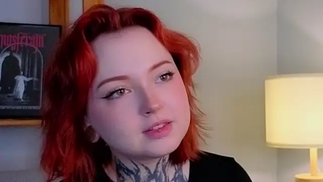 MarnaHarbor online show from 11/22/25, 11:53