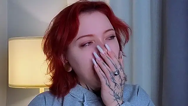 MarnaHarbor online show from 11/23/25, 12:49